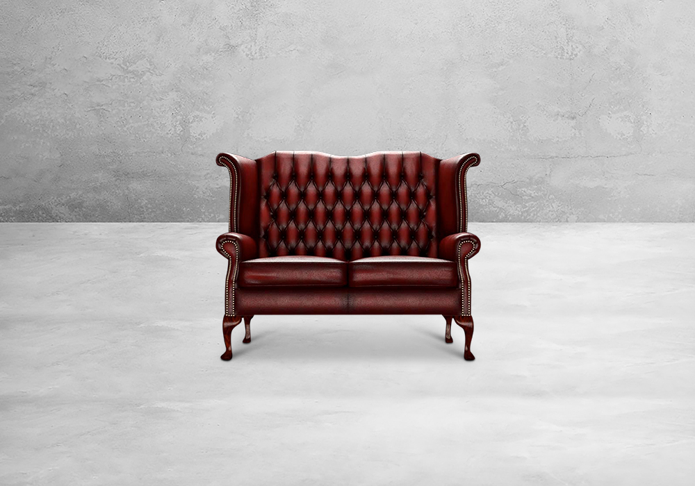 Byron Sofa und Sessel – Bild 7