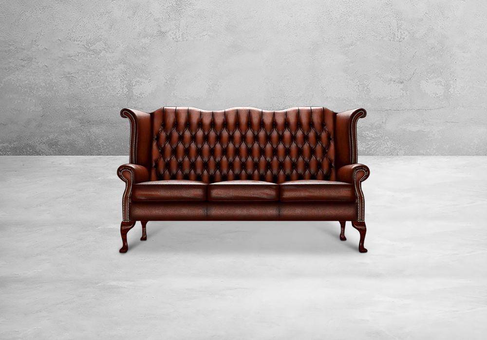 Byron Sofa und Sessel – Bild 6