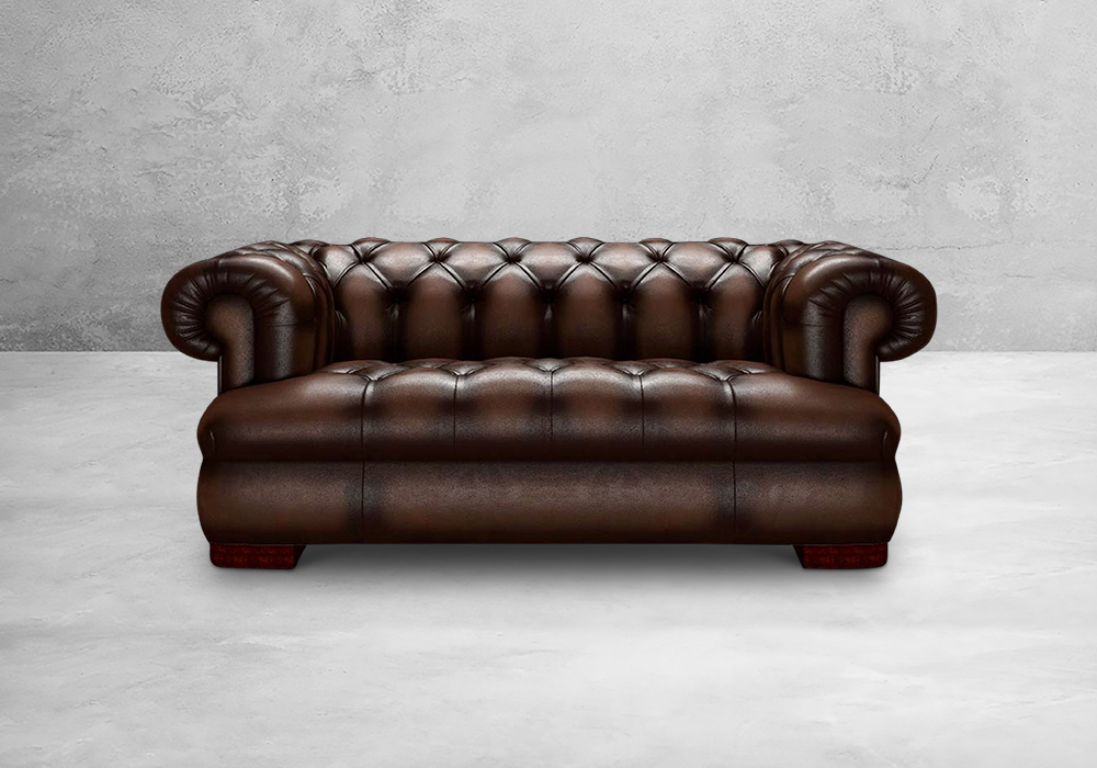 Drake Sofa und Sessel – Bild 9