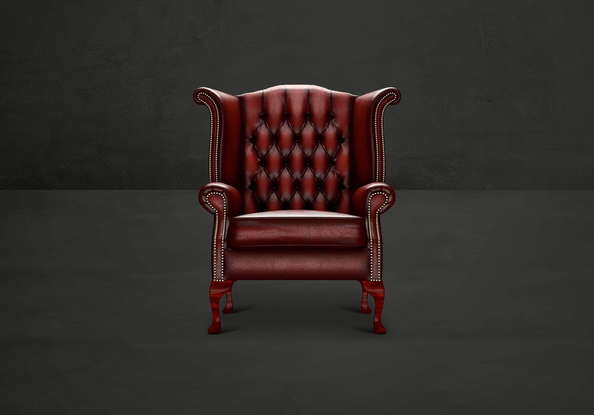 Byron Sofa und Sessel – Bild 3