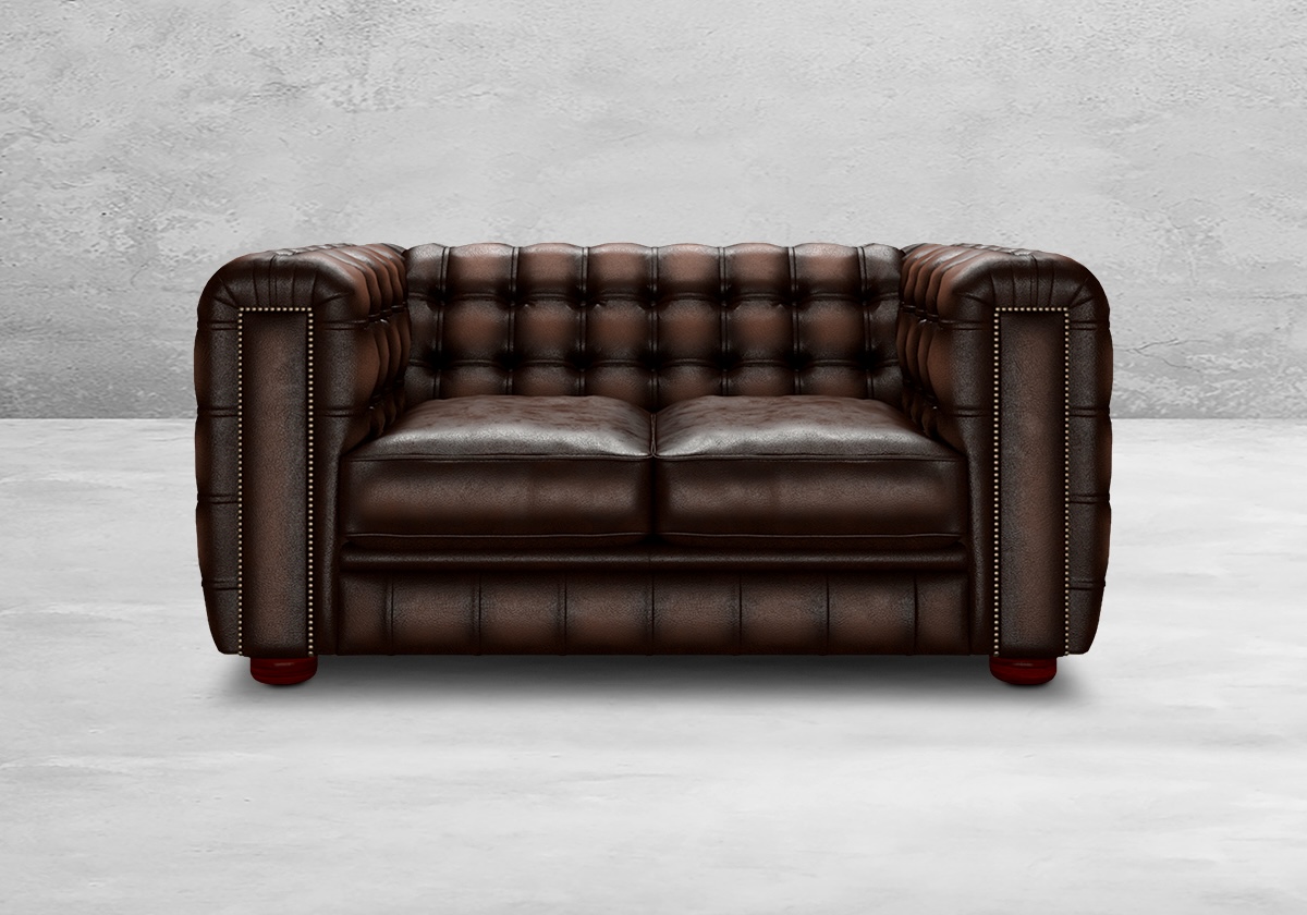 Kingsley Sofa und Sessel – Bild 9